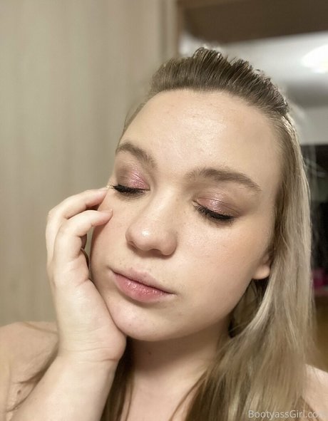 bunny princess onlyfans top photos