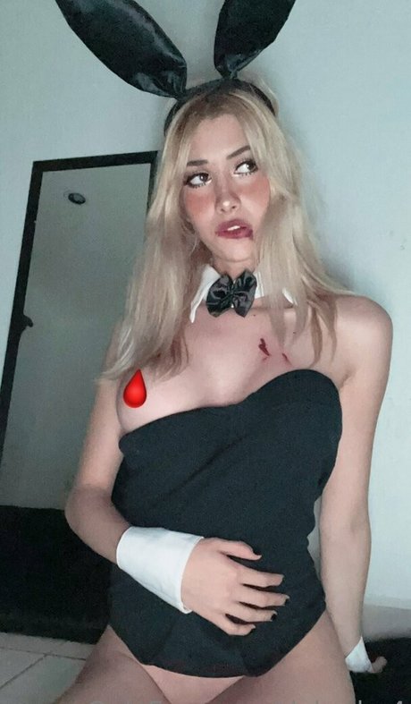 Deborha4 pornstar hd img