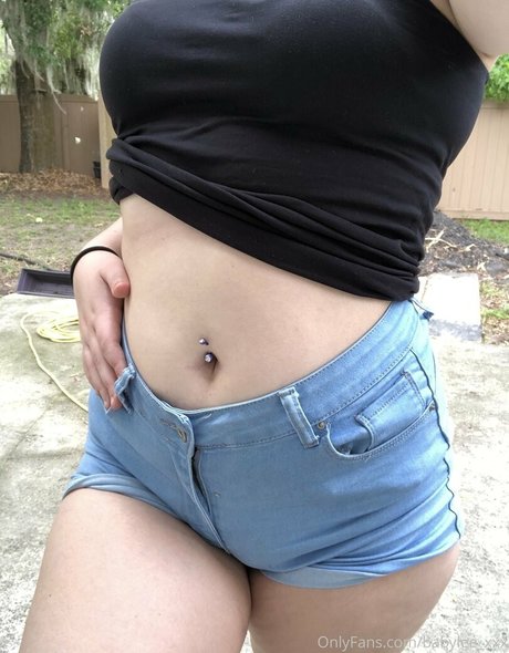 bbw thick onlyfans adult photos