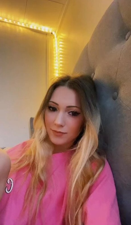 Little Momma star sex galleries