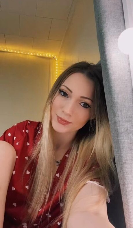 Little Momma pornstar best pics
