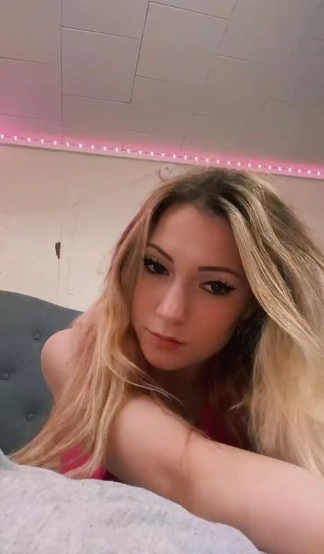 Little Momma hot actress photos