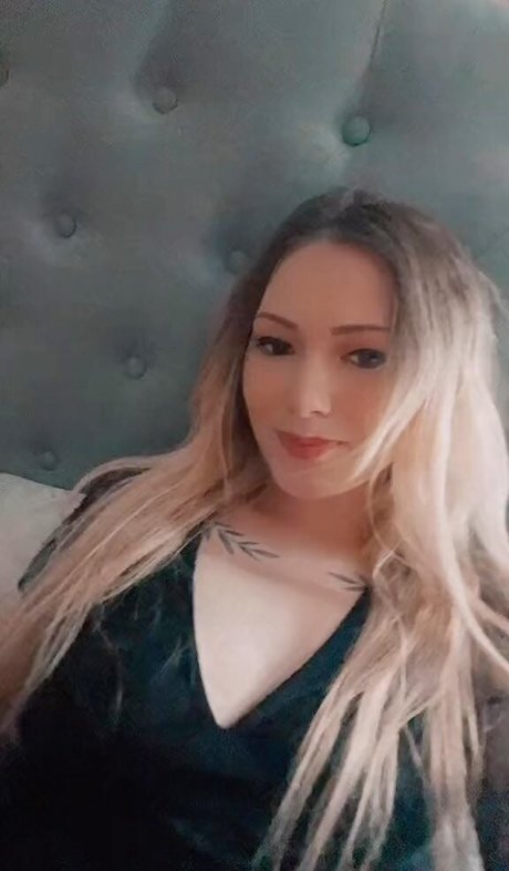 dripping wet pussy onlyfans nice archive