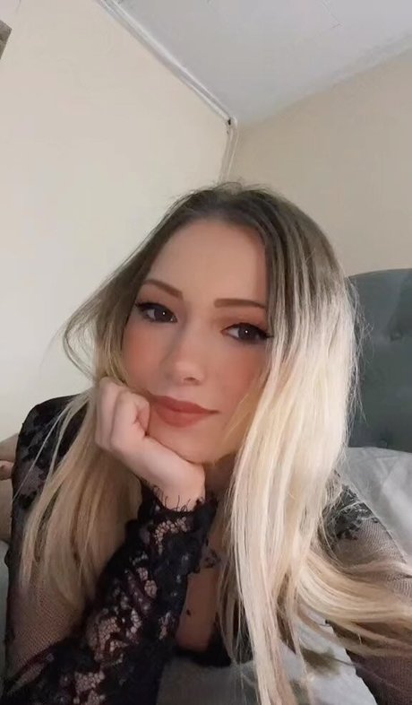 amateur pegging onlyfans art porn pics