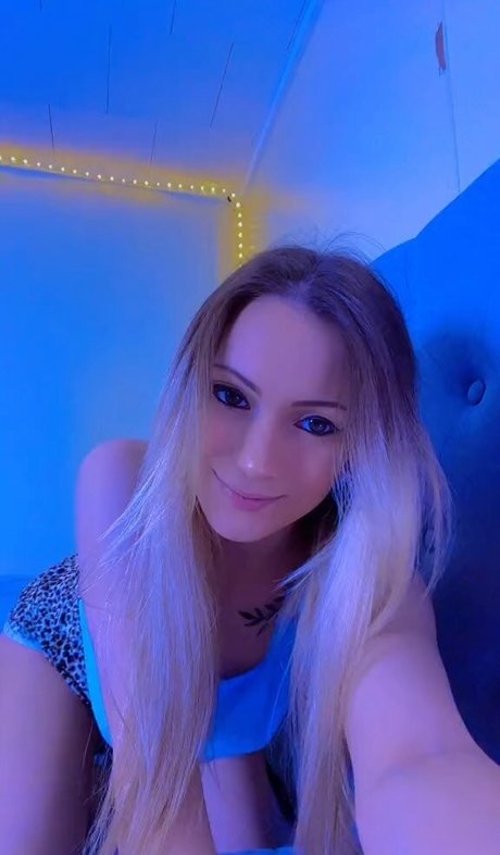 Little Momma perfect star pictures