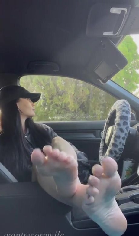 gloryhole wife onlyfans free images