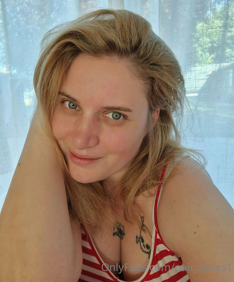 paintytoes1 nude actress pic