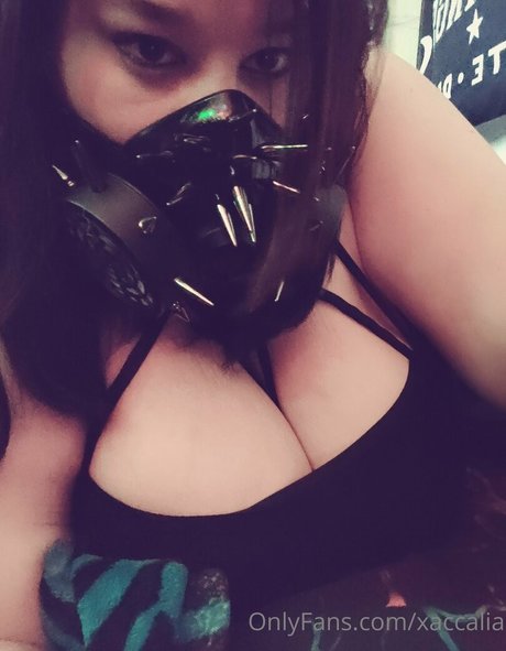 bunny costume onlyfans sexy pic