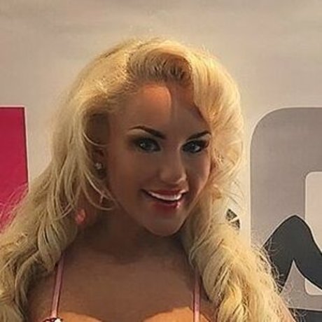 Ashley Jay Uk pornstar free gallery