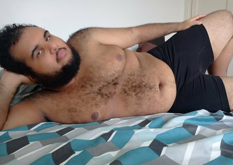 nyxie ledros star free pic
