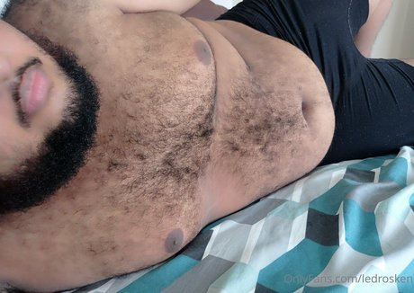 young ebony onlyfans beautiful images