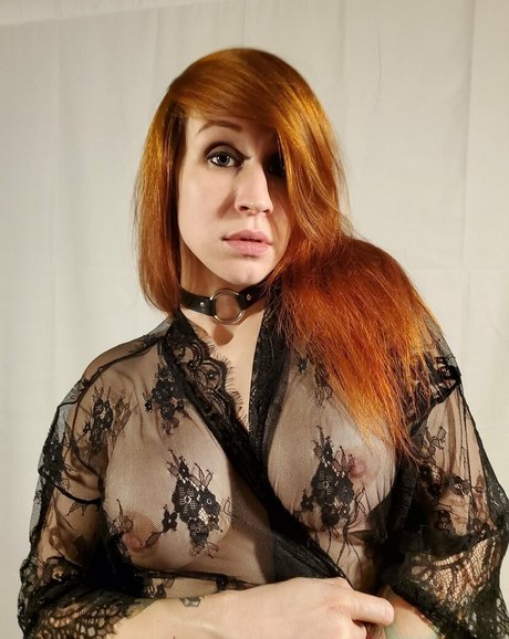feet videos onlyfans nude pictures