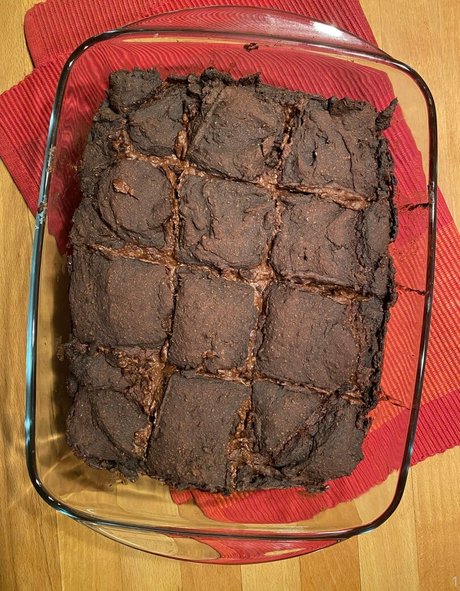 teen trans onlyfans best picture