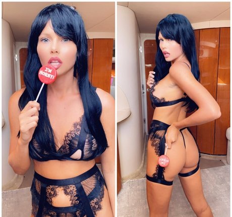 ashleynn2020 star sexy picture