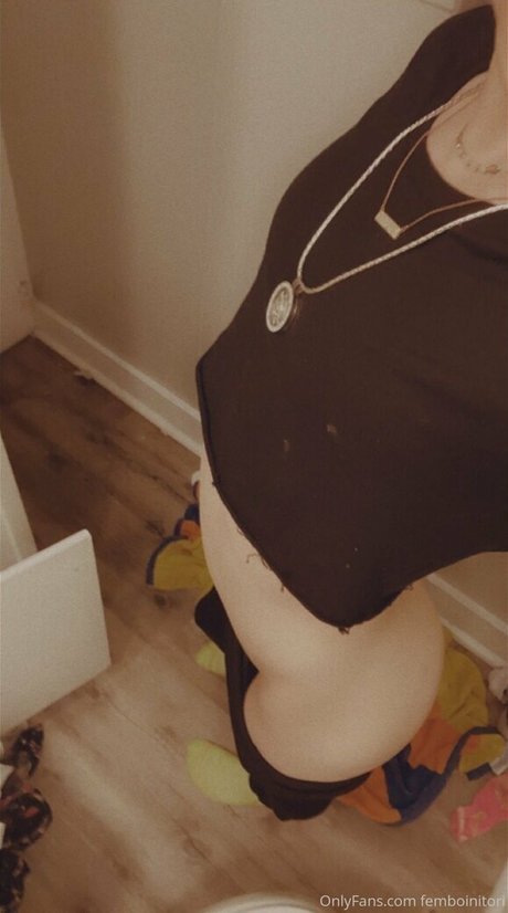 asian femdom onlyfans best image