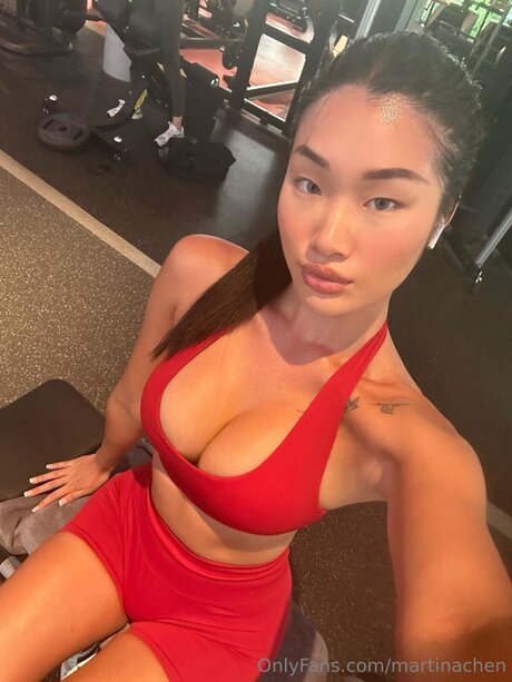 martinachen perfect pornstar img