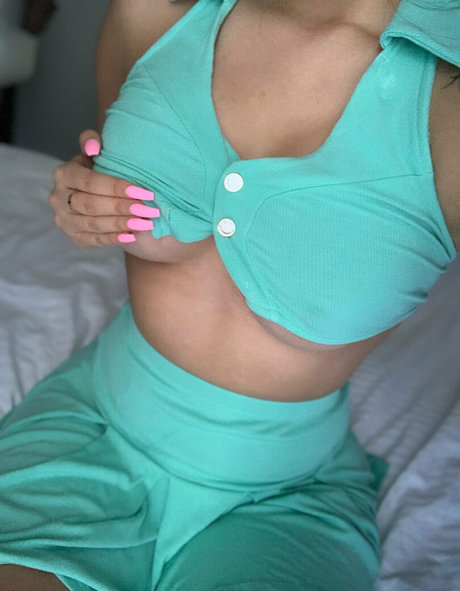 martinachen beautiful star archive