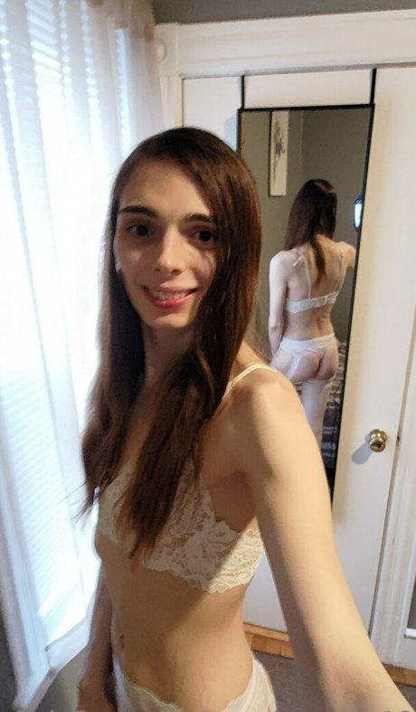 flat onlyfans art naked pictures