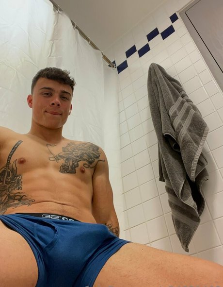 blonde midget onlyfans pornos photo