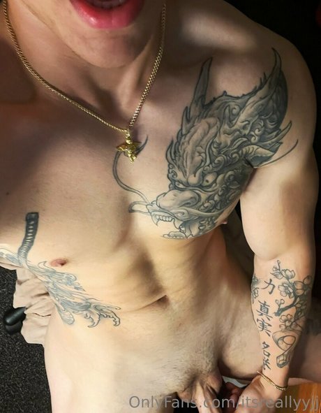 couple onlyfans best photos