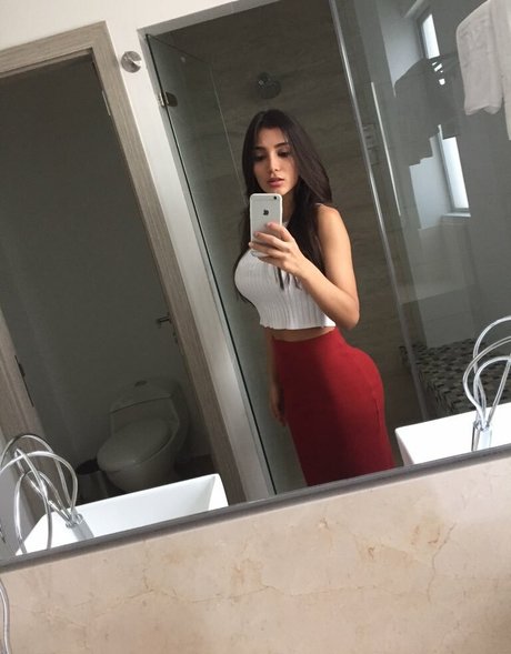 Abie Smith pornographic actress galleries