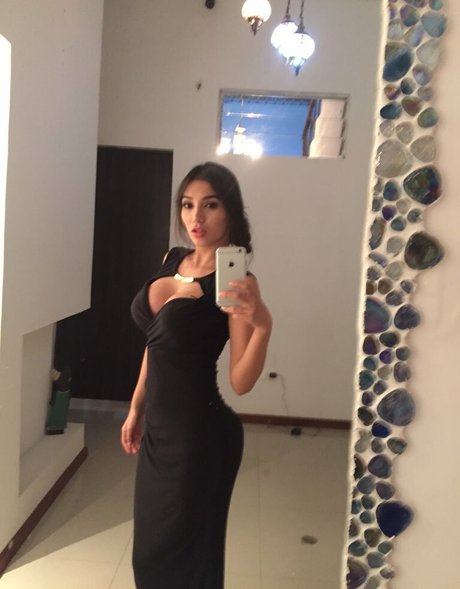 Abie Smith pornstar pictures