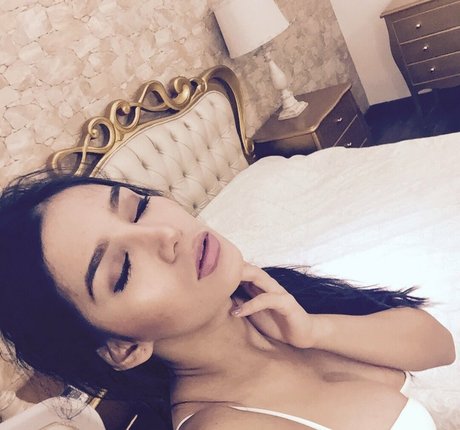 Abie Smith pornstar perfect img