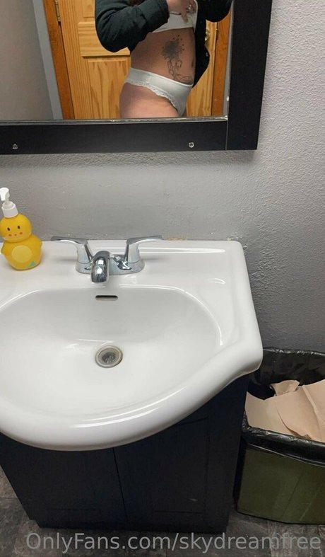 skydreamfree pornstar free images