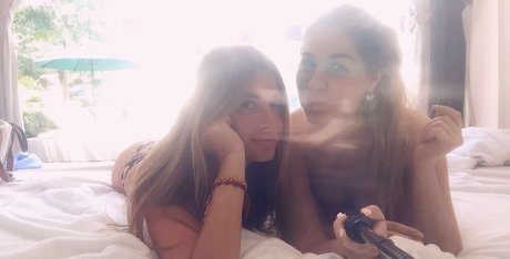 Anna Ilyasova pornstar nude archive