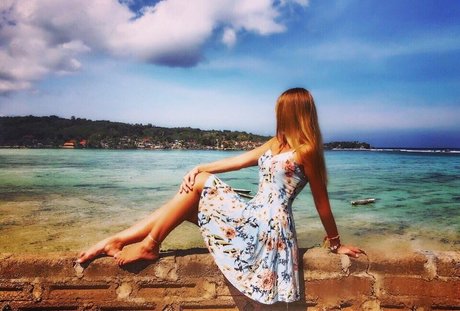 Anna Ilyasova perfect pornstar pic