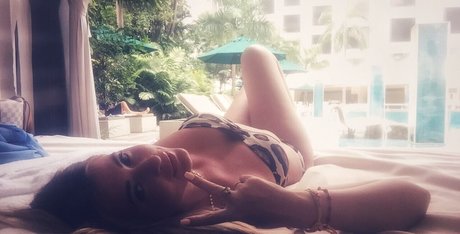 Anna Ilyasova star naked galleries