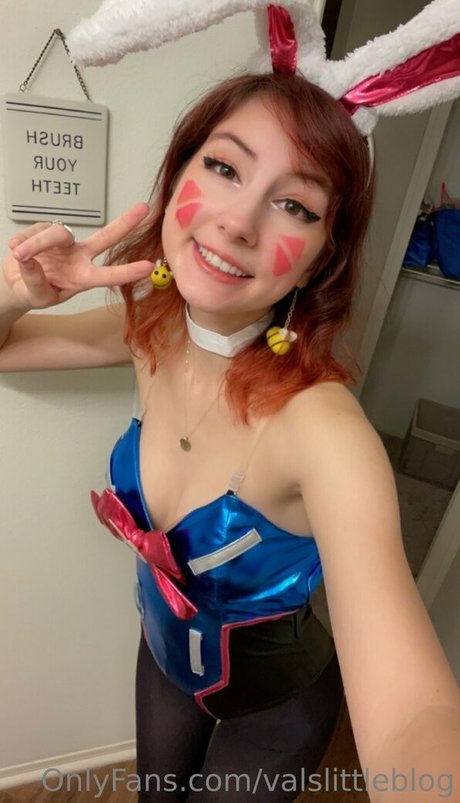 pattaya ladyboy onlyfans free xxx image