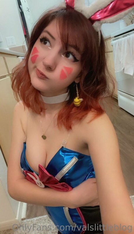 shemale masturbation onlyfans hot sexy pics