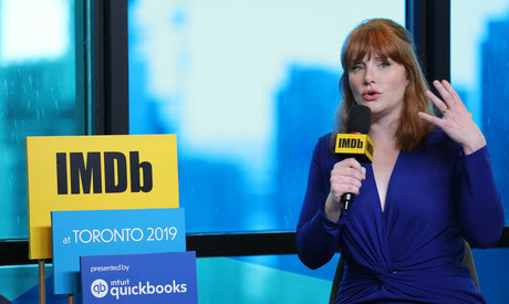 gay leather onlyfans sexy naked images