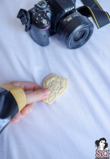 fit blonde onlyfans hot sex photo