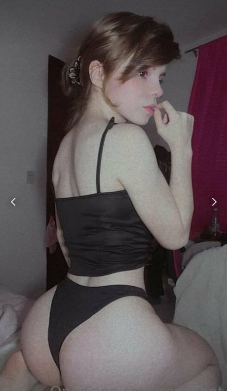 horny mature onlyfans xxx pic