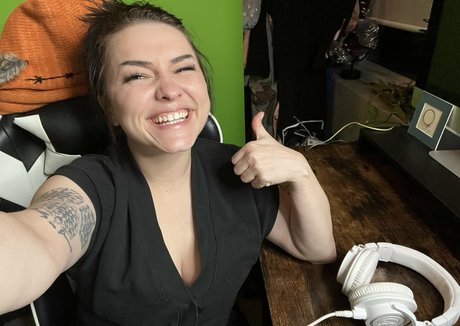 video call onlyfans beautiful porn archive