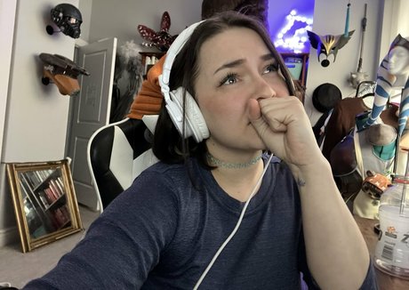 femdom facesitting onlyfans free sex galleries