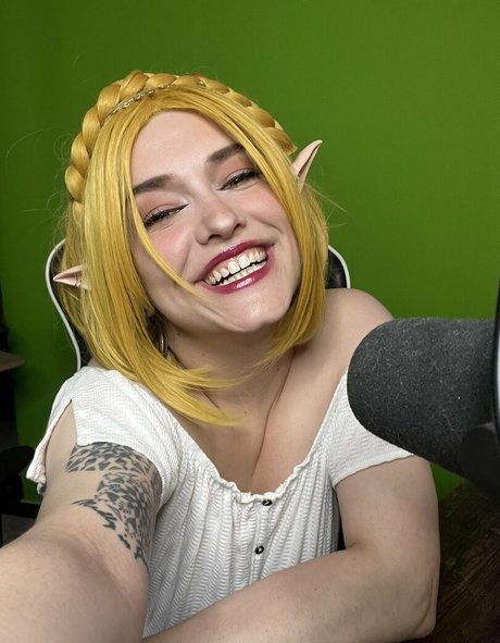 pants onlyfans art porn archive