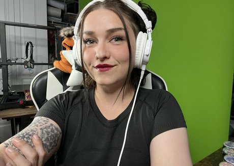 sexy thong onlyfans art naked images