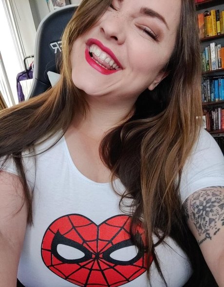 teen trans onlyfans hot nude archive