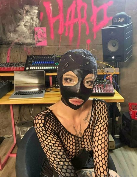 milf trans onlyfans best pics