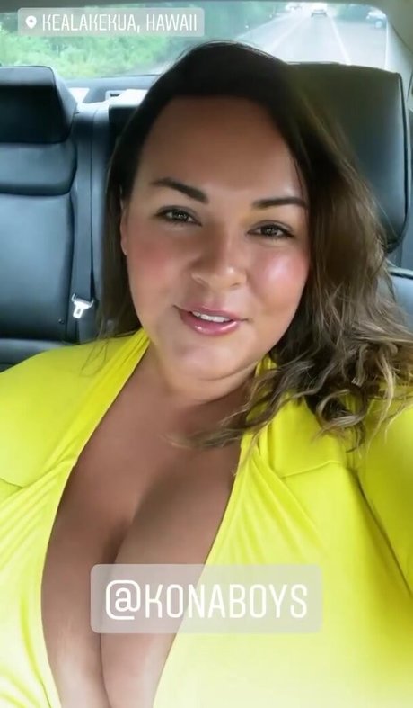 pussy ass onlyfans hot sexy gallery