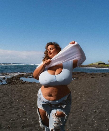 Nicole Denise Johansson pornstar hd images