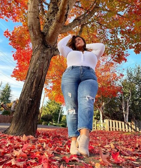 Nicole Denise Johansson xxx actress picture