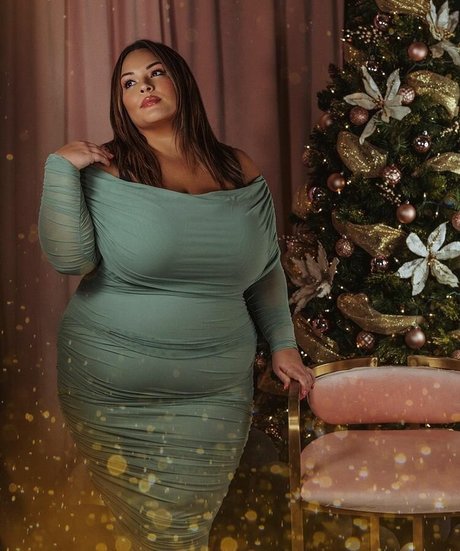 anal couple onlyfans beautiful pic