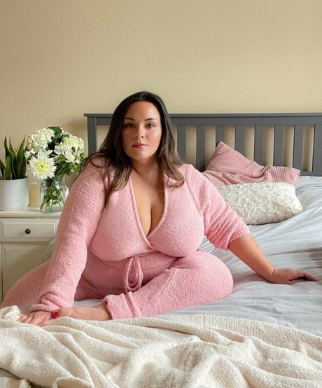 Nicole Denise Johansson high quality pornstar photos