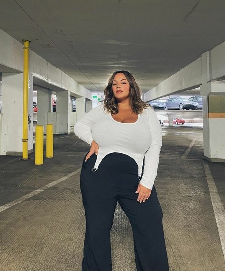 bald pussy onlyfans pornographic pics