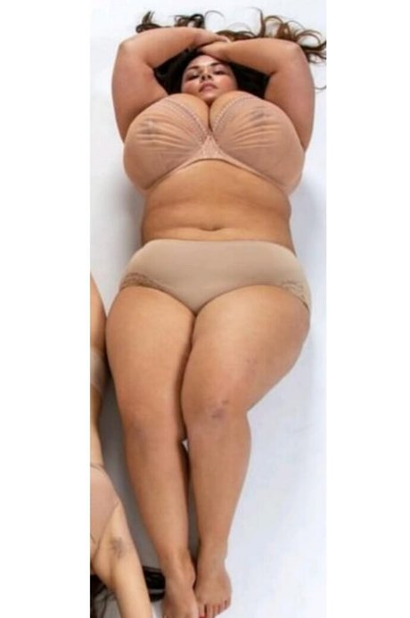 Nicole Denise Johansson perfect pornstar img