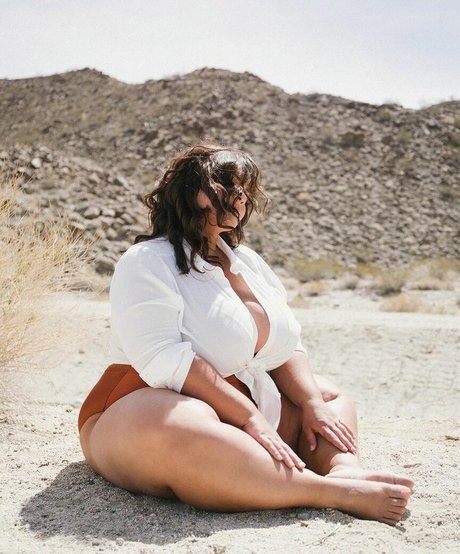 Nicole Denise Johansson pornstar pretty pics